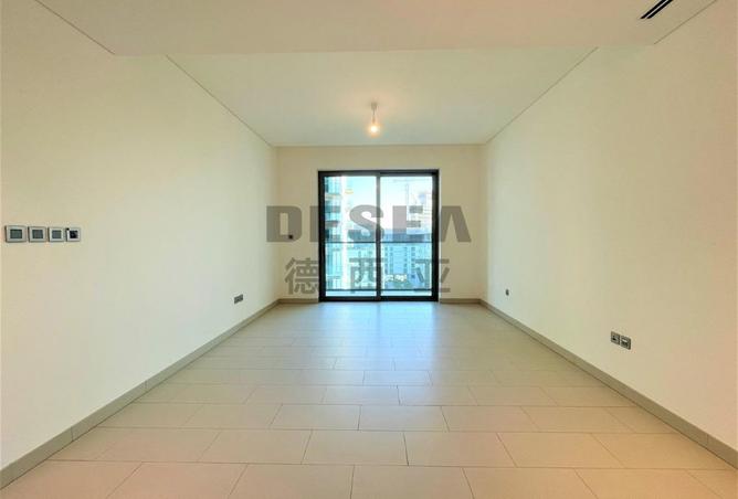 16263338 - صورة العقار 2