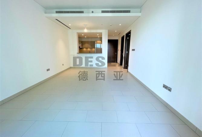 16263338 - صورة العقار 3