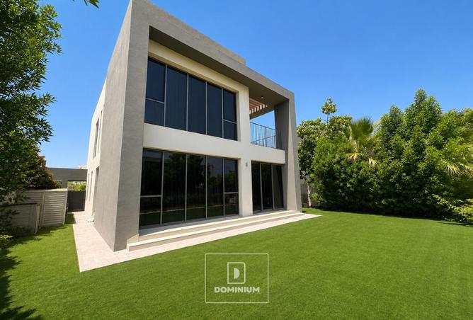 142357409 - Property Image 2