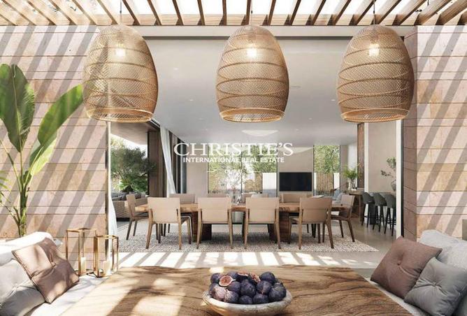 68670252 - Property Image 3