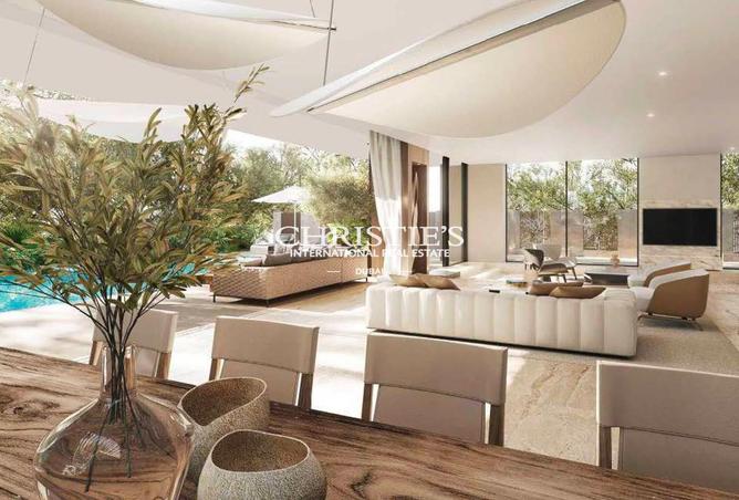 68670252 - Property Image 2