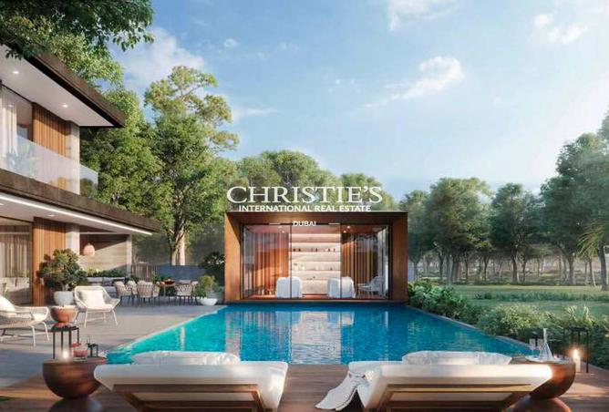 68670252 - Property Main Image