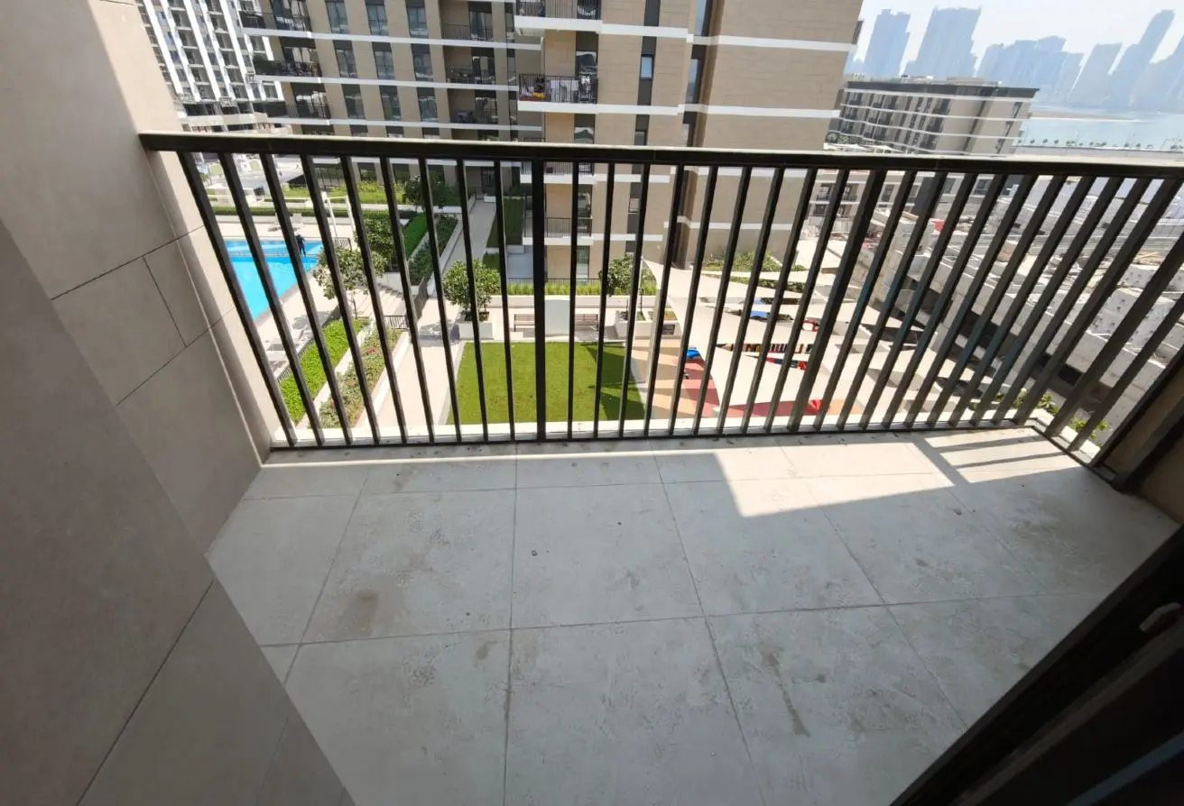 158699275 - Property Main Image