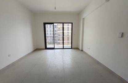 Apartment - 1 - 2 for rent in Maryam Island - Al Khan - Sharjah Apartment - 1 - 2 for rent in Maryam Island - Al Khan - Sharjah