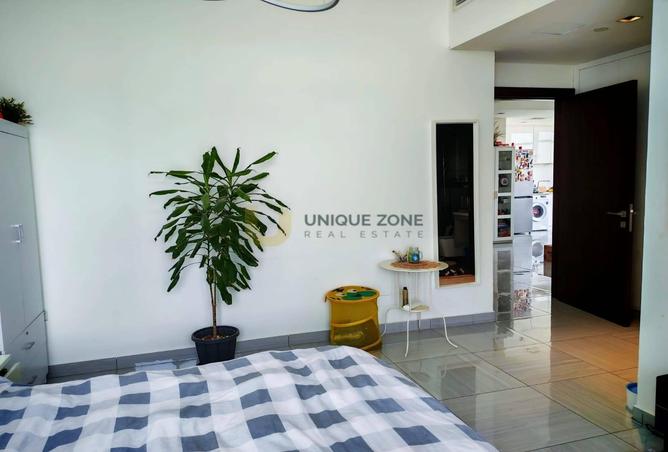 61682397 - Property Image 2