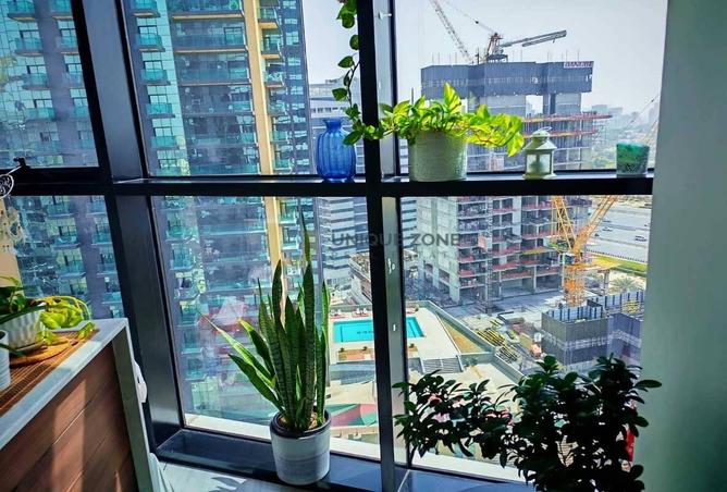 61682397 - Property Image 3