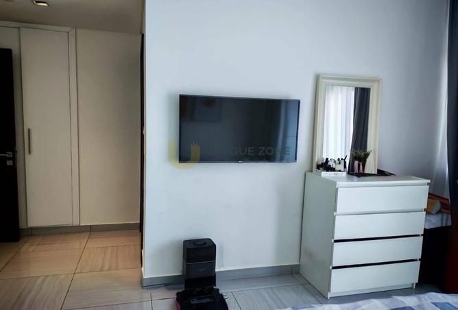 61682397 - Property Image 3