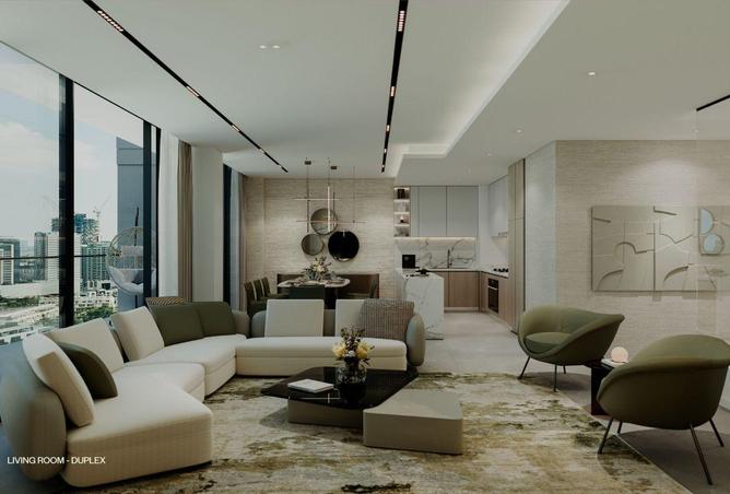 80276832 - الصورة الرئيسية للعقار