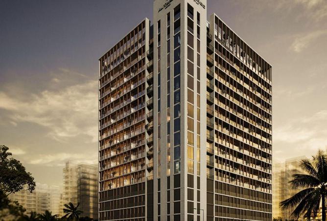 80276832 - صورة العقار 2