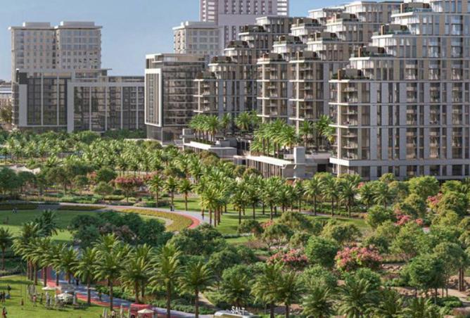 70671216 - الصورة الرئيسية للعقار