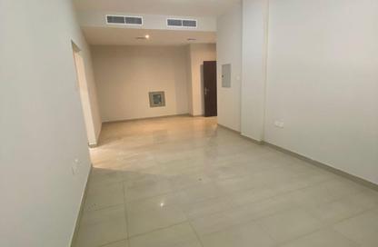 Apartment - 1 Bedroom - 1 Bathroom for rent in Al Mowaihat 3 - Al Mowaihat - Ajman