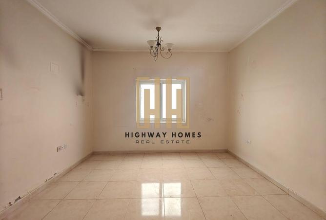 16269876 - Property Image 3