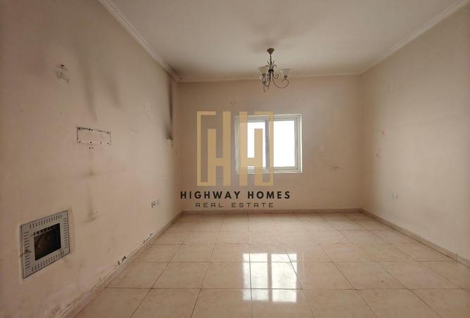 16269876 - Property Main Image