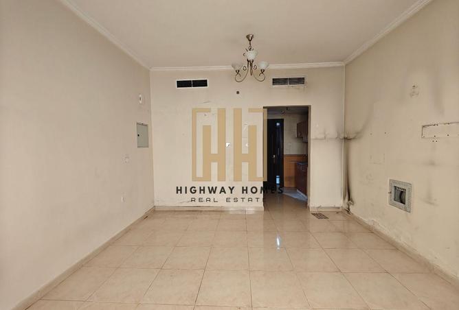 16269876 - Property Image 2