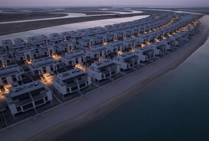 62072237 - صورة العقار 2