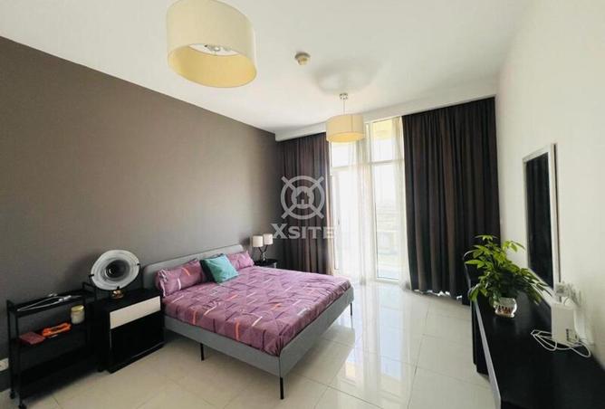 16026193 - صورة العقار 3