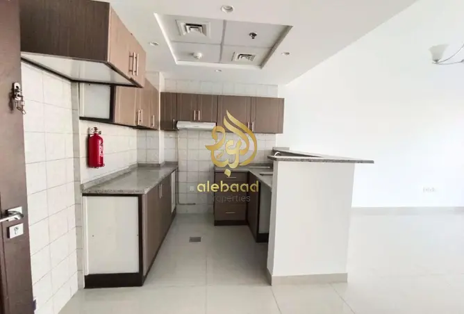 155056460 - صورة العقار 3