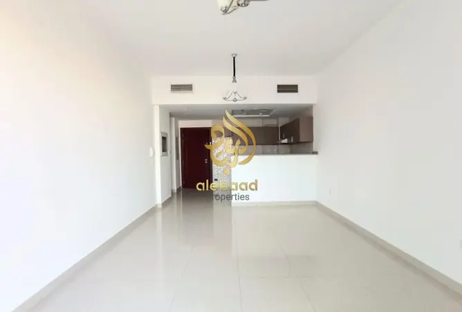 155056460 - صورة العقار 2