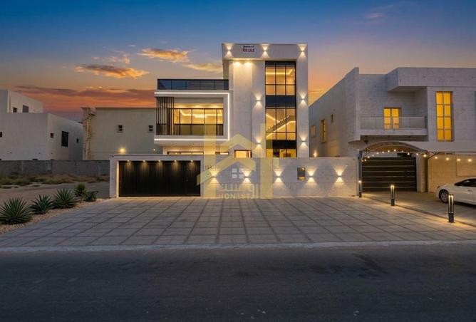 143744912 - Property Main Image