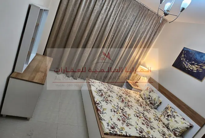 141018448 - Property Image 2