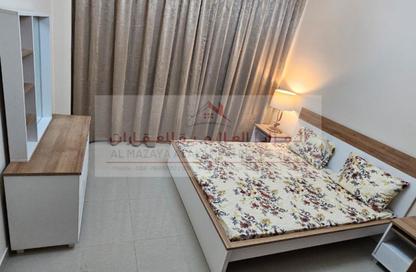 Apartment - 2 - 3 for rent in Al Mahatta - Al Qasimia - Sharjah Apartment - 2 - 3 for rent in Al Mahatta - Al Qasimia - Sharjah