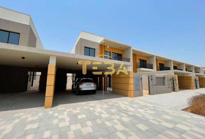 127927407 - Property Main Image