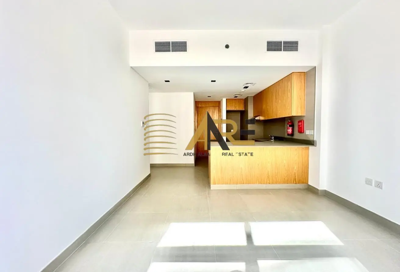 85772471 - Property Main Image