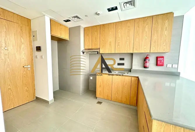 85772471 - Property Image 2