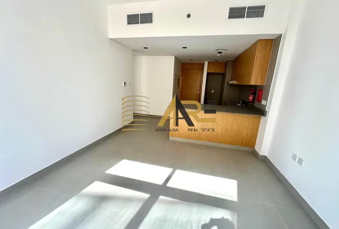 85772471 - Property Image 3