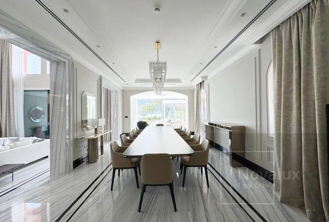 79419001 - Property Image 3