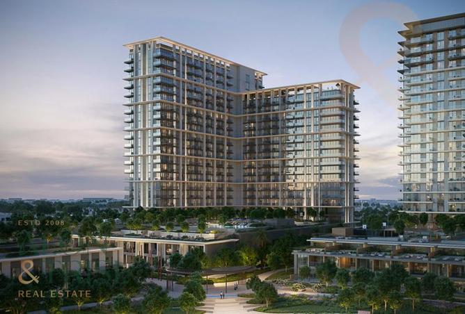 16276785 - Property Image 3