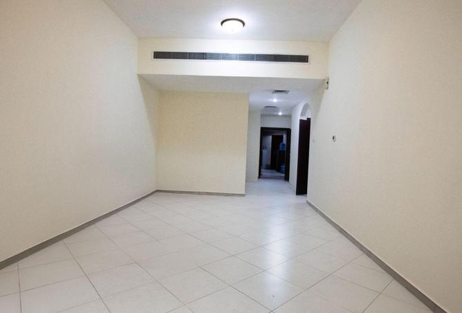 16143760 - Property Image 3