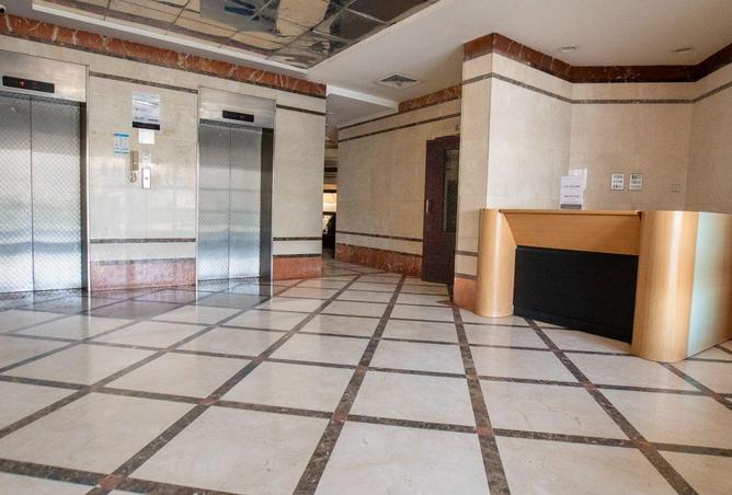 16143760 - Property Image 2