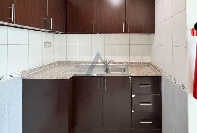 62860631 - صورة العقار 3