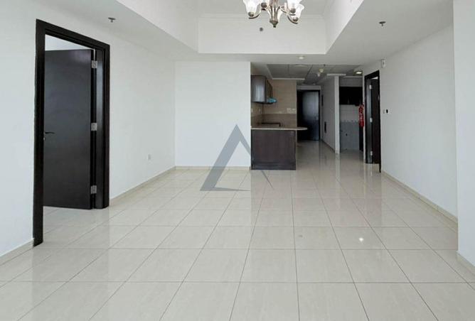 62860631 - صورة العقار 2