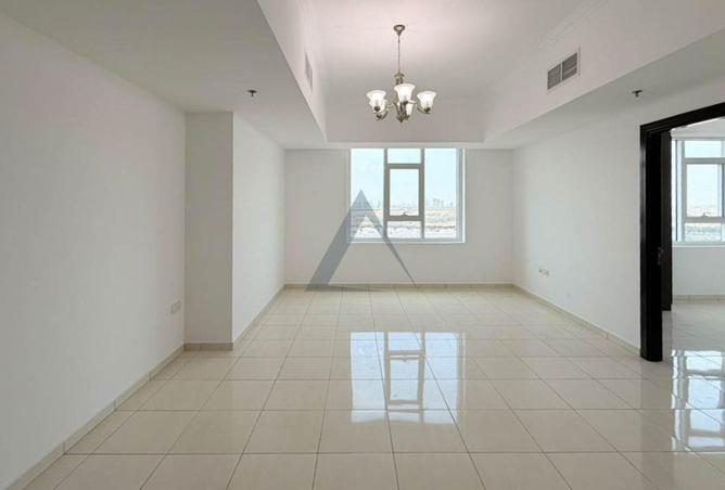 62860631 - الصورة الرئيسية للعقار