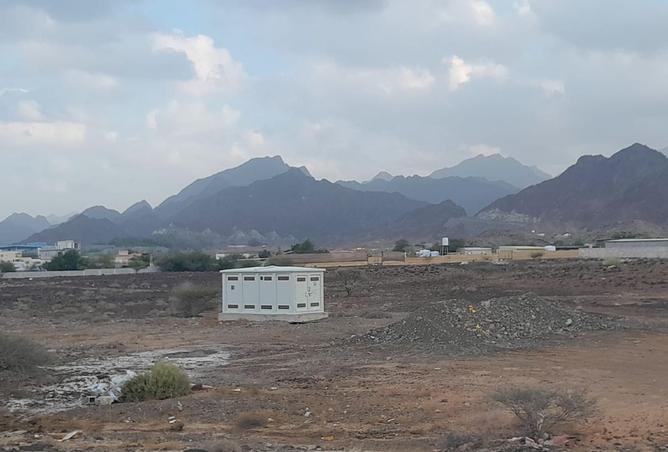 16040324 - Property Image 2