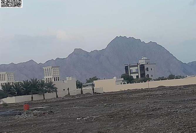 16040324 - Property Main Image