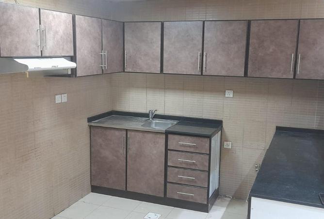 105543713 - صورة العقار 3