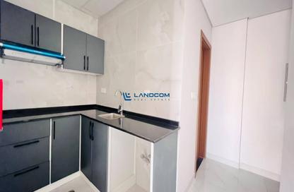 Apartment - Studio - 1 for rent in Al Safiya - Hor Al Anz - Deira - Dubai Apartment - Studio - 1 for rent in Al Safiya - Hor Al Anz - Deira - Dubai