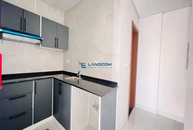 165602270 - Property Image 3