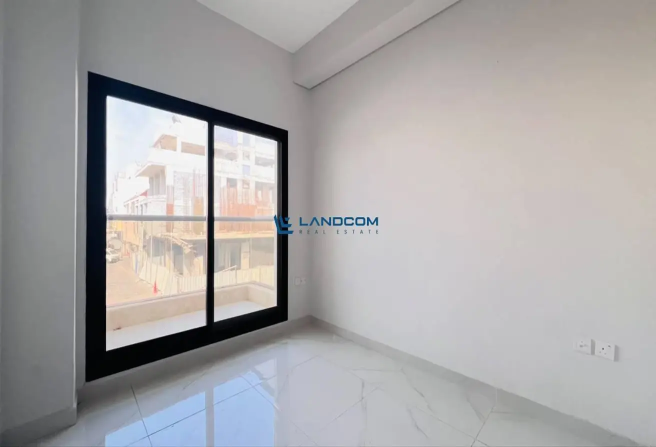 165602270 - Property Main Image