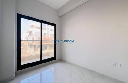 Apartment - Studio - 1 for rent in Al Safiya - Hor Al Anz - Deira - Dubai Apartment - Studio - 1 for rent in Al Safiya - Hor Al Anz - Deira - Dubai