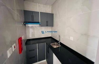 Apartment - Studio - 1 for rent in Al Safiya - Hor Al Anz - Deira - Dubai