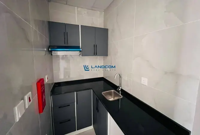 165602270 - Property Image 2