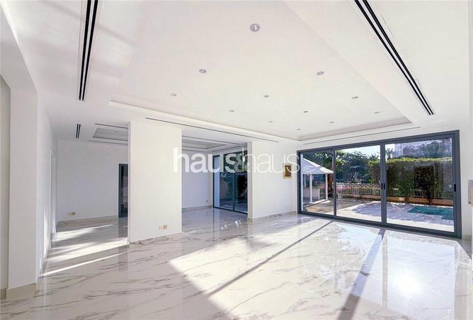 67430216 - صورة العقار 2