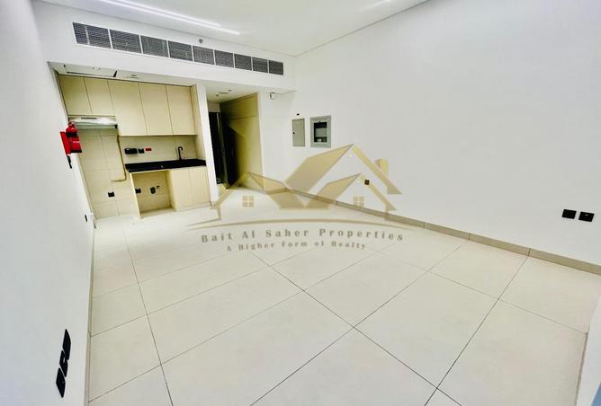 124265127 - Property Image 2