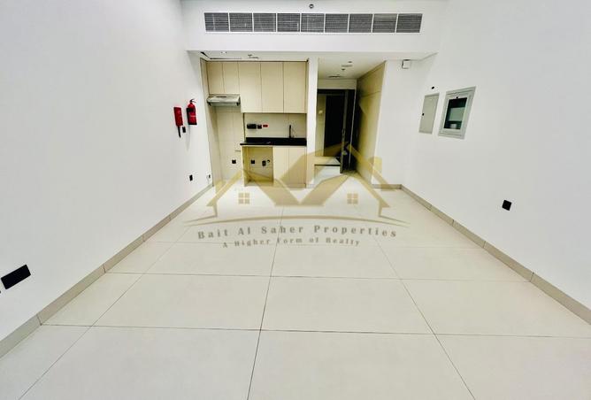 124265127 - Property Main Image