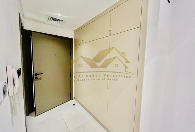 124265127 - Property Image 3