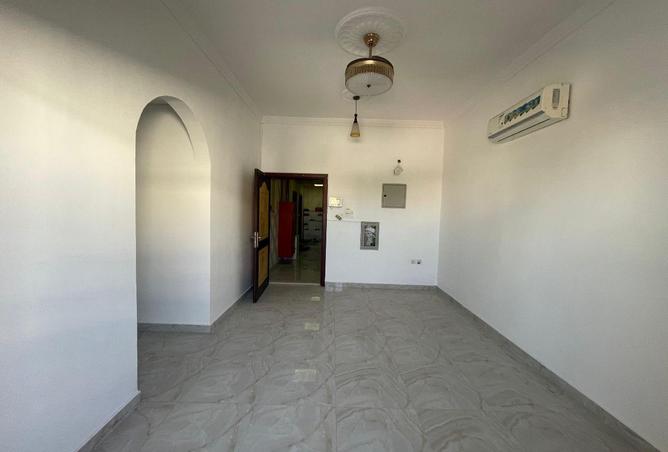 16063130 - Property Image 2